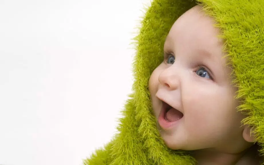 Sounds for Baby Sleep Music Captura de tela 1