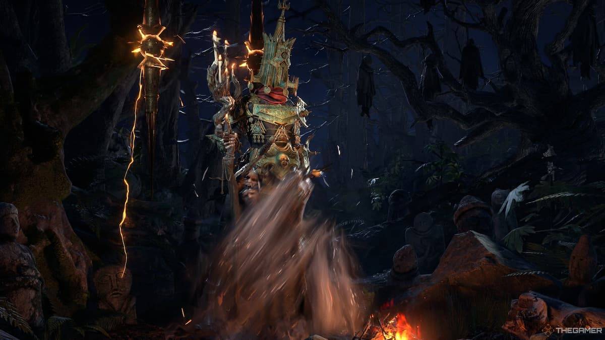 Path of Exile 2 PC Issues: Quick Fix
