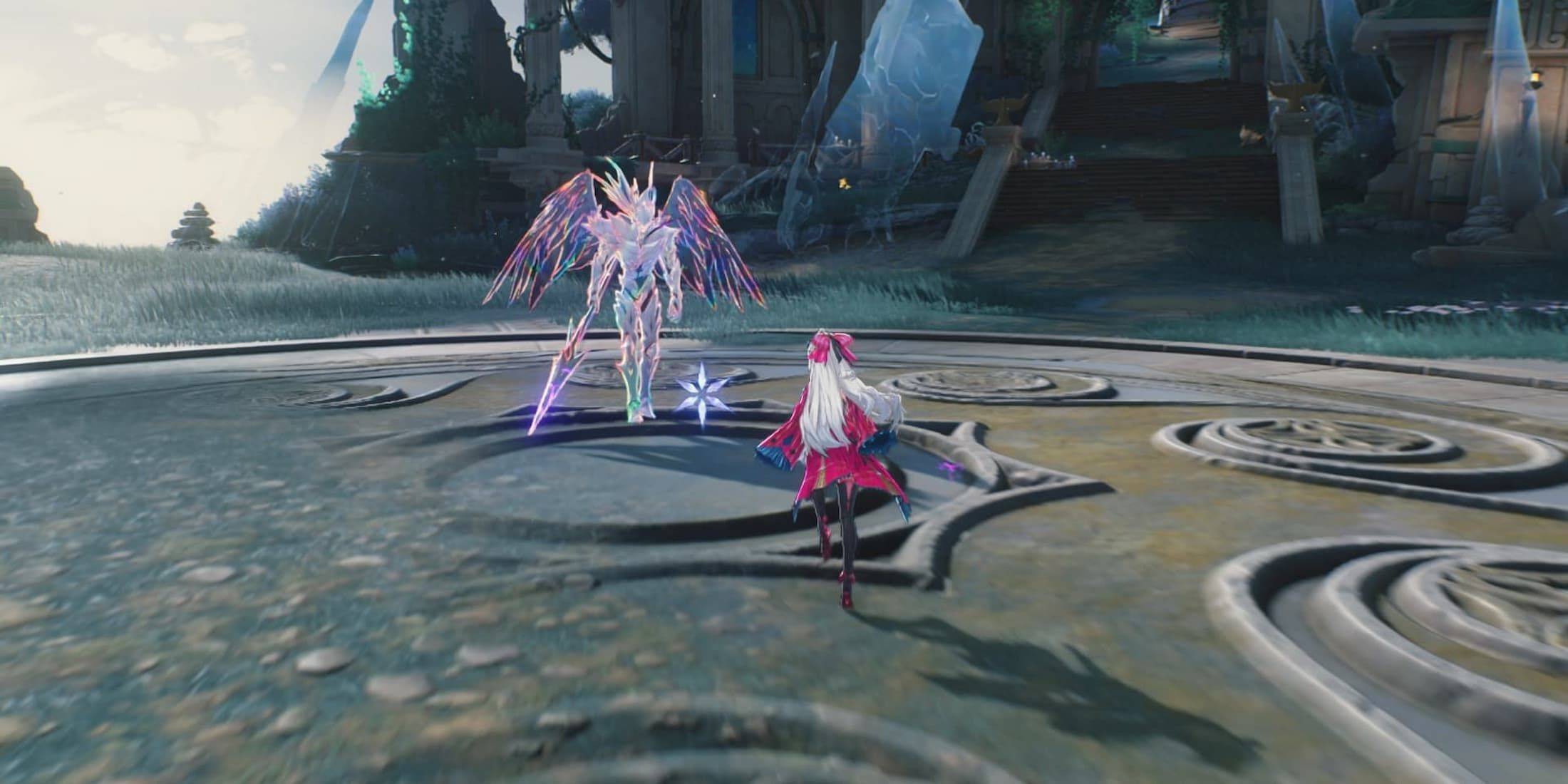 Unveiling the Secrets of Nightmare Crownless in 
