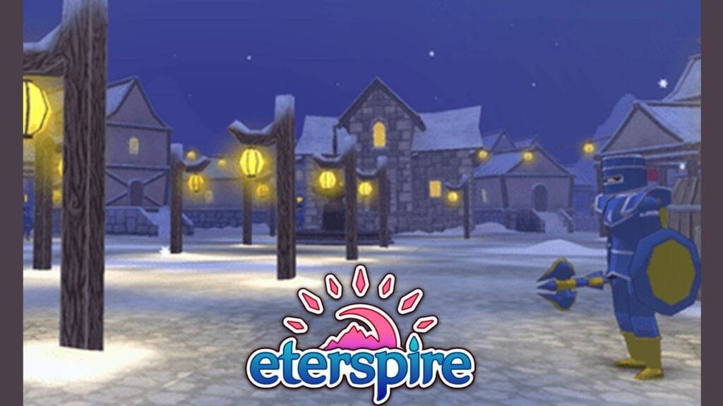 Emergy Unveils bersyon 43.0: Snowy Vestada at Compatibility Compatibility Idinagdag