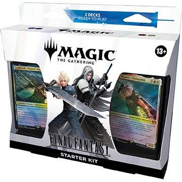 ယနေ့ခေတ်စိတ်ကူးစိတ်သန်း MTG နှင့်စုန်းမ Gwent Card ဂိမ်းကစားနည်း