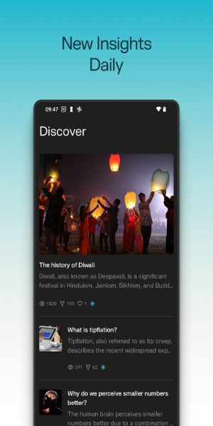 Verwirrung mod apk