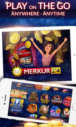 Merkur24 Tangkapan skrin 4