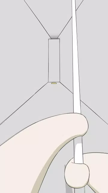 脱出ゲーム よっつのドア22 4Doors22应用截图第1张