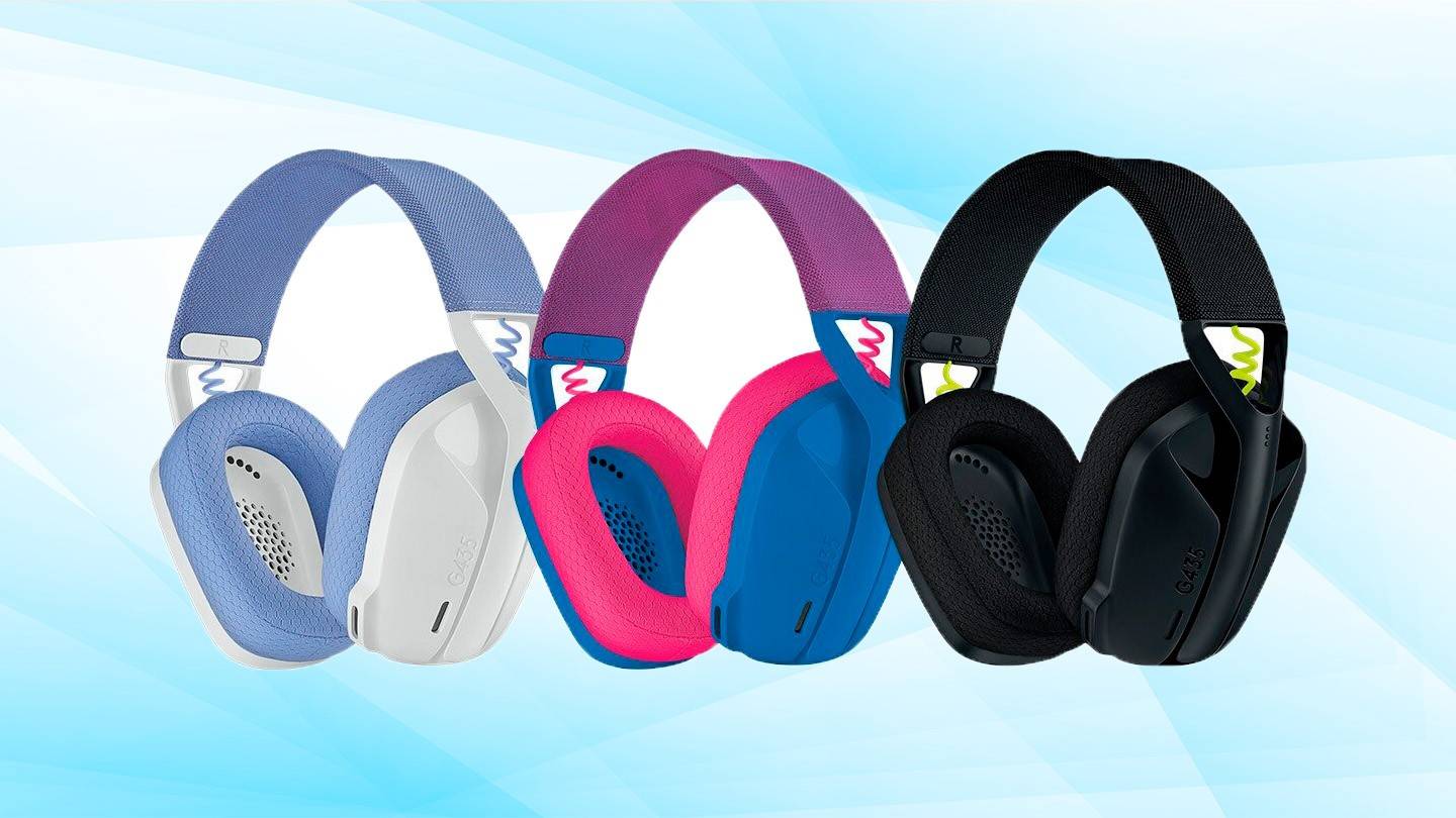 Top Headphones 2024: Unmatched Audio Quality