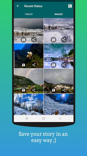 Chat Offline, Hidden Online Captura de pantalla 2