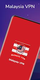 Malaysia VPN:Get Malaysian IP應用截圖第1張