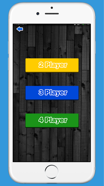 Ludo Doraemon 2018應用截圖第2張