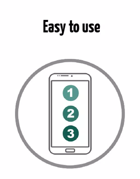 Feed Calculator for livestock Screenshot 3