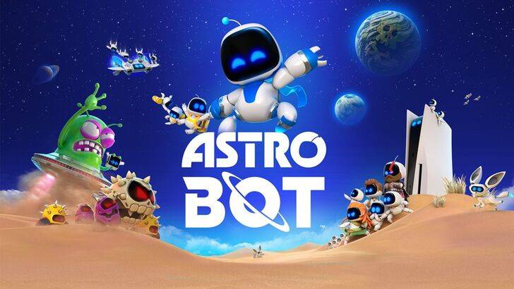 在Astro Bot的勝利之後，索尼轉向以家庭為導向的標題
