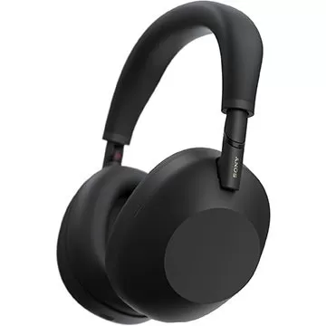 Les nouveaux casques à réduction de bruit Sony WH-1000XM6 affichent leur prix le plus bas jamais atteint