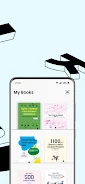 TTMIK: Audio Schermafbeelding 3