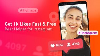 Likee Lite - Funny videos 스크린샷 3