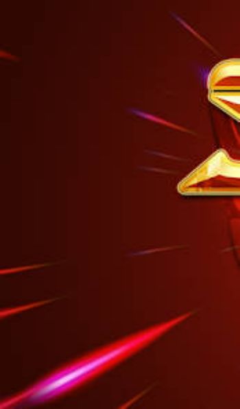 SunWin Club Captura de tela 1