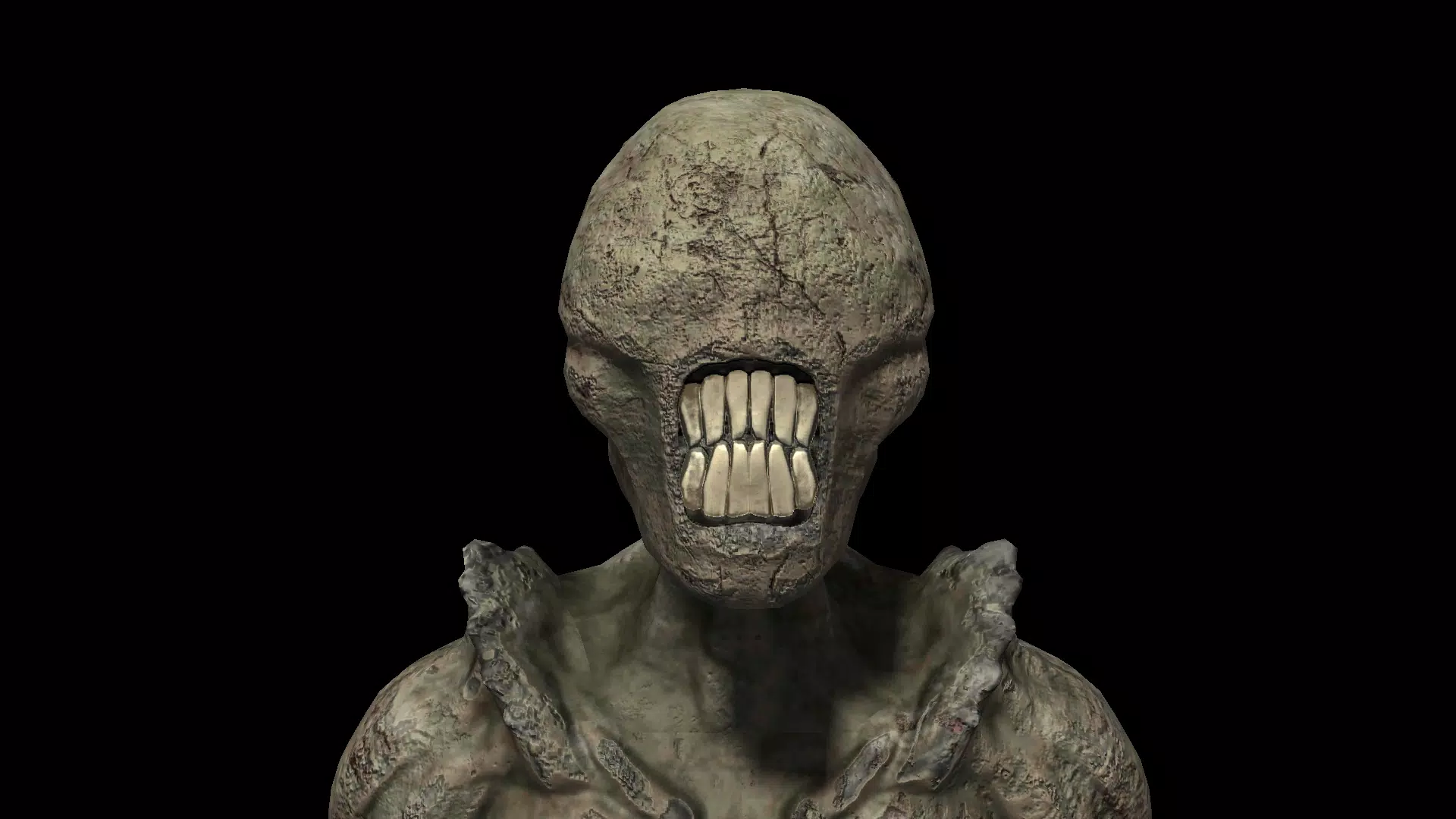 Creature Insane Screenshot 3