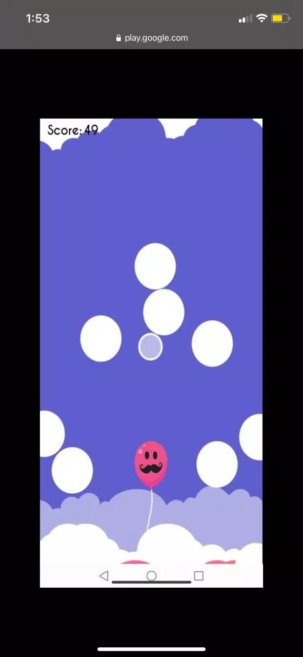 Fun Games: Funny Screenshot 3