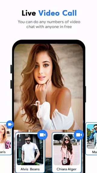 Pro Huawei Health App Guide स्क्रीनशॉट 4