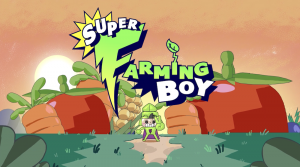 การสั่งซื้อล่วงหน้า 'Super Farming Boy' เปิดบน iOS พร้อมส่วนลด 20% ชุดเปิดตัวในปี 2023
