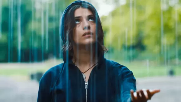 Fino all'alba arriverà nei cinema: la data di uscita in streaming attesa