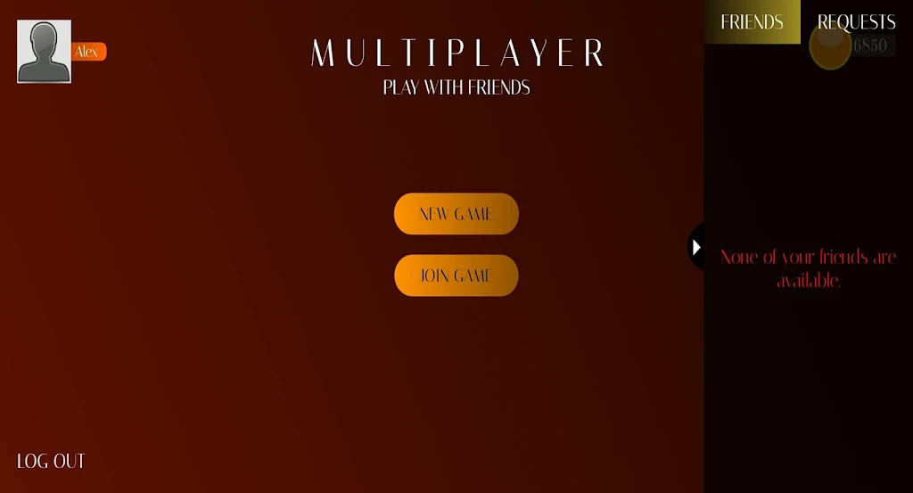 29 Card Game Lite Captura de tela 4