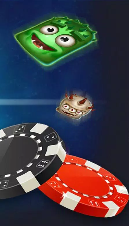 Schermata Rect 4