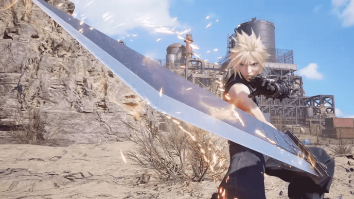FF7 Rebirth DLC ขึ้นอยู่กับความต้องการของแฟนๆ