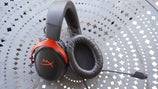 HyperX Cloud III Image 3