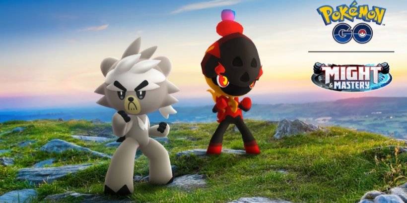 Pokémon Go Fest Returns to Europe, Heads to Paris