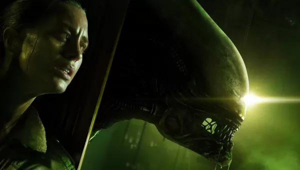 Beginner's Guide to Surviving Xenomorph in Alien: Isolation