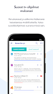 Elisa Viihde Tangkapan skrin 2