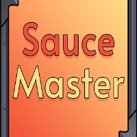 Sauce Master