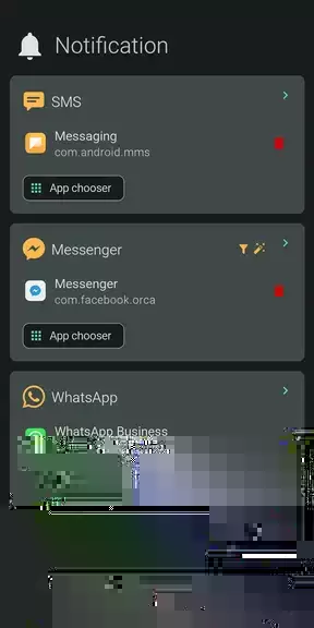 Hello Zeblaze スクリーンショット 3