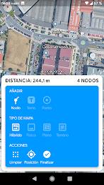 Croquis Screenshot 3