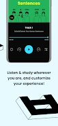 TTMIK: Audio Schermafbeelding 4