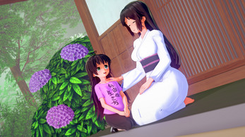 Brothel House 0.0.2 (Spanish, English) Ekran Görüntüsü 1