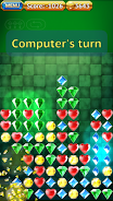 Bubble Explode - Pop & Shoot Ảnh chụp màn hình 3