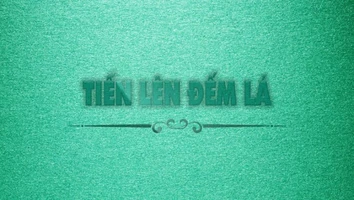 Tiến Lên Đếm Lá - Tien Len Screenshot 3