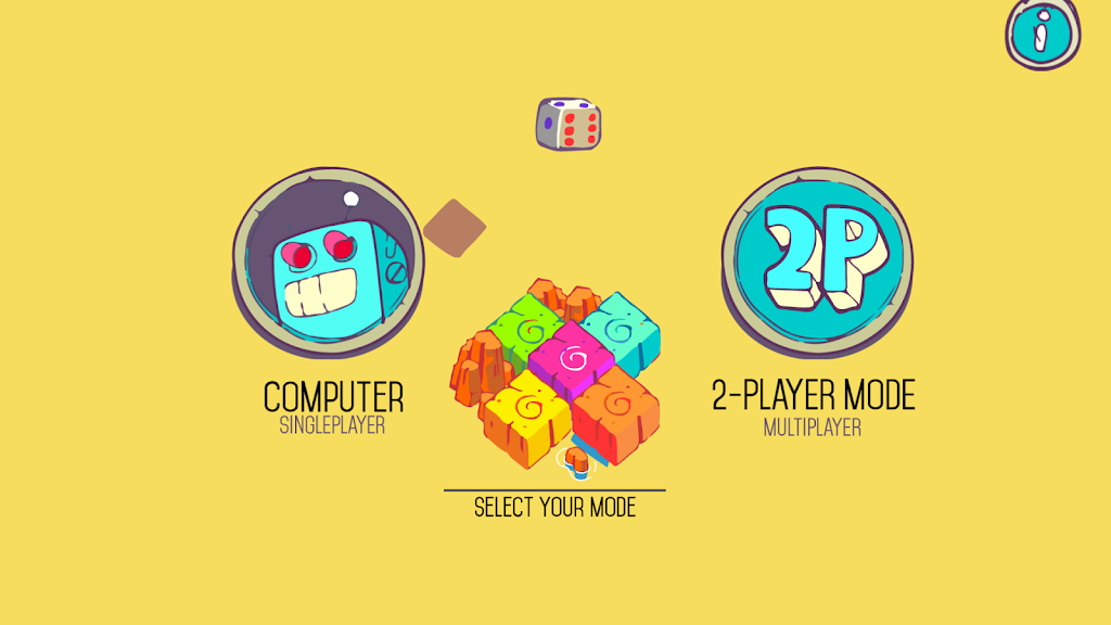 Ludo Magic: It’s Ludo Time! Screenshot 3