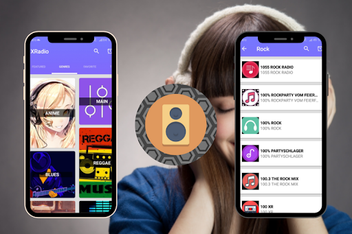 wkaq 580 am puerto rico en vivo 스크린샷 3