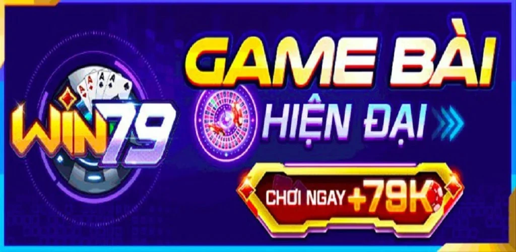 Win79 - Game Bai Nổ Hũ Wyn88应用截图第3张