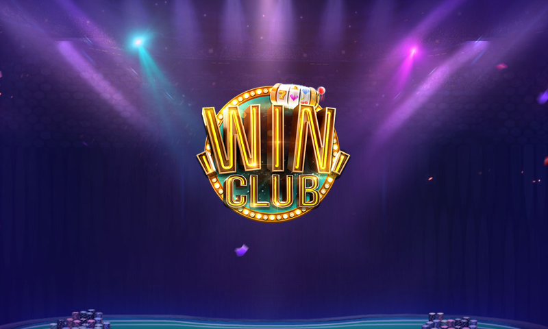 WinClub Slot đỉnh cao應用截圖第2張