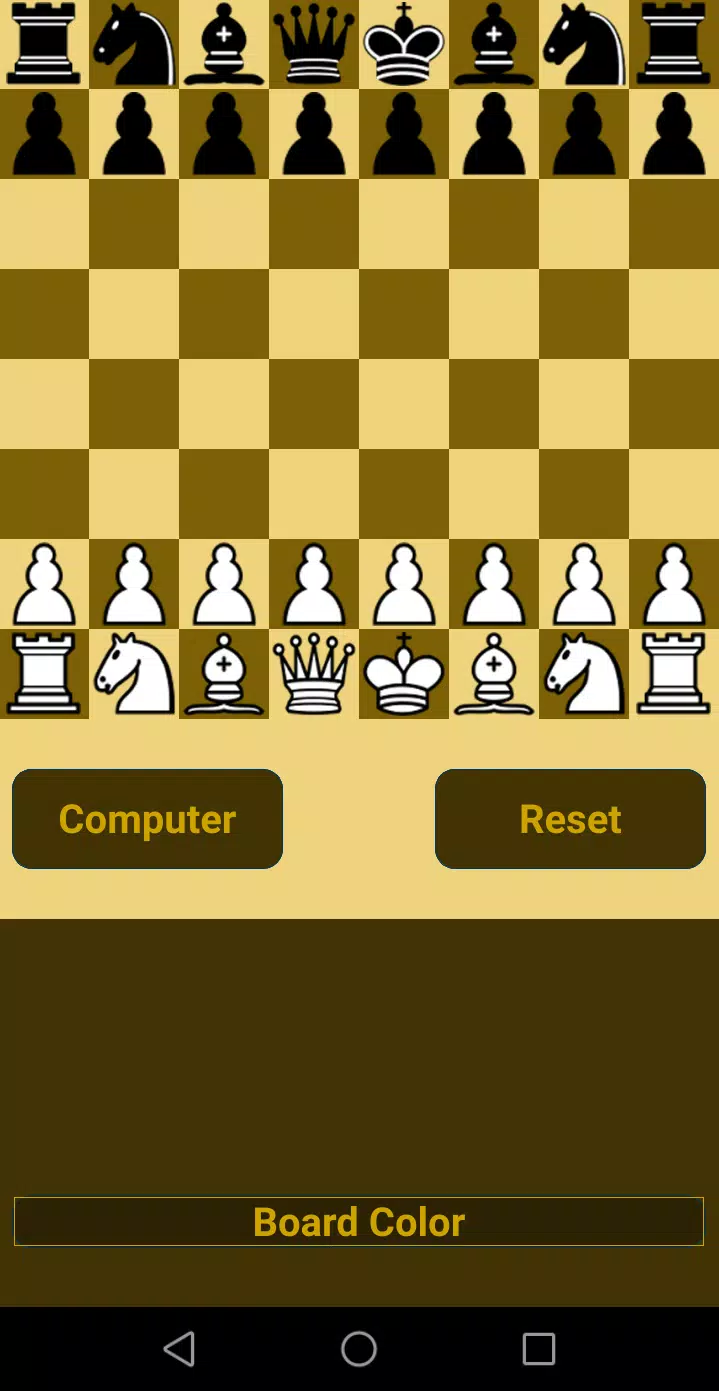 Deep Chess-Training Partner Screenshot 3