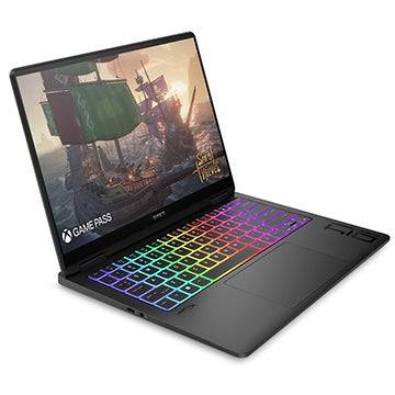 Kumuha ng 20% ​​Off HP Omen Transcend Slim Gaming Laptops na may Bagong Kupon Code