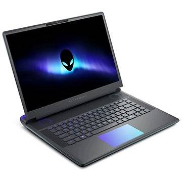 Alienware Area-51 Returns: สไตล์ที่เพิ่มขึ้น, พลัง, การระบายความร้อน