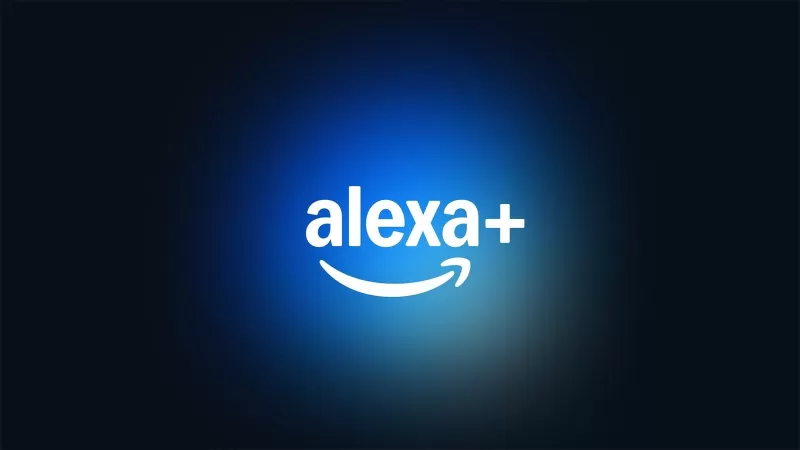 Alexa Plus Now Available on Select Echo Show Devices
