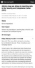 Microsoft 365 Admin ဖန်သားပြင်ဓာတ်ပုံ 1