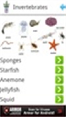 Science for Kids應用截圖第1張