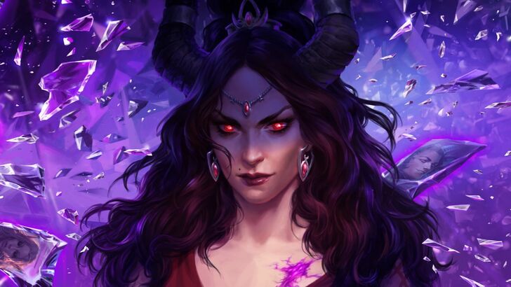 Owlcat Games Embarks on New Chapter as Publisher