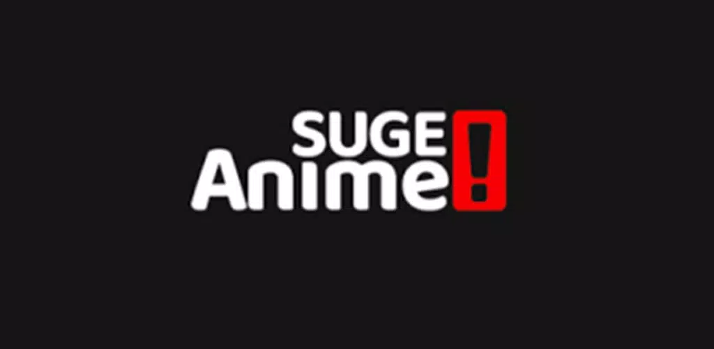 Animesuge - Watch Anime Free應用截圖第2張