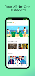Swachhta Soldier App应用截图第1张